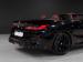 BMW M8 M8 competition convertible - Thumbnail 27