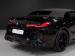 BMW M8 M8 competition convertible - Thumbnail 28