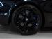 BMW M8 M8 competition convertible - Thumbnail 29
