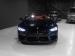 BMW M8 M8 competition convertible - Thumbnail 2
