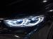 BMW M8 M8 competition convertible - Thumbnail 5