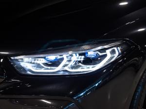 BMW M8 M8 competition convertible - Image 5