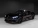 BMW M8 M8 competition convertible - Thumbnail 7