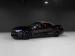BMW M8 M8 competition convertible - Thumbnail 8