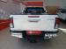 Toyota Hilux 2.4GD-6 Xtra cab Raider auto - Thumbnail 5