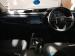 Toyota Hilux 2.4GD-6 Xtra cab Raider auto - Thumbnail 6