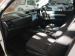 Toyota Hilux 2.4GD-6 Xtra cab Raider auto - Thumbnail 7