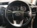 Toyota Hilux 2.4GD-6 Xtra cab Raider auto - Thumbnail 8