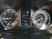 Toyota Hilux 2.4GD-6 Xtra cab Raider auto - Thumbnail 9