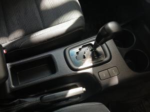 Toyota Hilux 2.4GD-6 Xtra cab Raider auto - Image 10