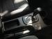 Toyota Hilux 2.4GD-6 Xtra cab Raider auto - Thumbnail 10