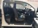 Toyota Hilux 2.4GD-6 Xtra cab Raider auto - Thumbnail 11