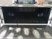 Toyota Hilux 2.4GD-6 Xtra cab Raider auto - Thumbnail 12