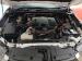 Toyota Hilux 2.4GD-6 Xtra cab Raider auto - Thumbnail 14