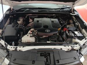 Toyota Hilux 2.4GD-6 Xtra cab Raider auto - Image 14