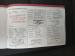 Toyota Hilux 2.4GD-6 Xtra cab Raider auto - Thumbnail 15