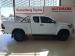 Toyota Hilux 2.4GD-6 Xtra cab Raider auto - Thumbnail 3