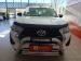 Toyota Hilux 2.4GD-6 Xtra cab Raider auto - Thumbnail 4
