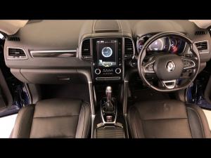 Renault Koleos 2.5 Intens - Image 6