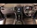Renault Koleos 2.5 Intens - Thumbnail 6
