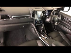 Renault Koleos 2.5 Intens - Image 7