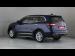 Renault Koleos 2.5 Intens - Thumbnail 8
