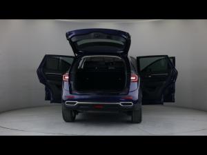 Renault Koleos 2.5 Intens - Image 9