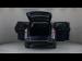 Renault Koleos 2.5 Intens - Thumbnail 9