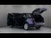 Renault Koleos 2.5 Intens - Thumbnail 10