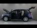 Renault Koleos 2.5 Intens - Thumbnail 11