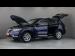 Renault Koleos 2.5 Intens - Thumbnail 12