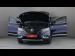 Renault Koleos 2.5 Intens - Thumbnail 13
