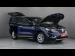 Renault Koleos 2.5 Intens - Thumbnail 14