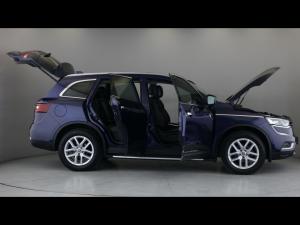 Renault Koleos 2.5 Intens - Image 15