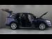 Renault Koleos 2.5 Intens - Thumbnail 15