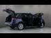 Renault Koleos 2.5 Intens - Thumbnail 16