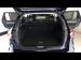 Renault Koleos 2.5 Intens - Thumbnail 18