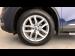 Renault Koleos 2.5 Intens - Thumbnail 19