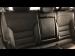 Renault Koleos 2.5 Intens - Thumbnail 20