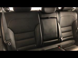 Renault Koleos 2.5 Intens - Image 20