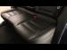 Renault Koleos 2.5 Intens - Thumbnail 21