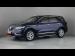Renault Koleos 2.5 Intens - Thumbnail 22
