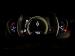 Renault Koleos 2.5 Intens - Thumbnail 23