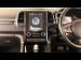 Renault Koleos 2.5 Intens - Thumbnail 24