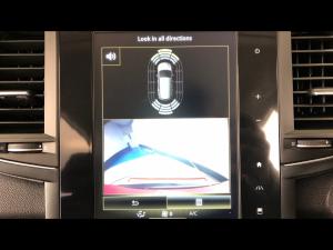 Renault Koleos 2.5 Intens - Image 25