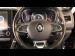 Renault Koleos 2.5 Intens - Thumbnail 26