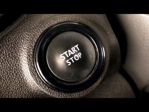 Renault Koleos 2.5 Intens - Image 27