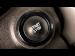 Renault Koleos 2.5 Intens - Thumbnail 27