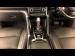 Renault Koleos 2.5 Intens - Thumbnail 28