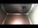 Renault Koleos 2.5 Intens - Thumbnail 29